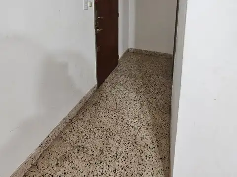 Departamento en Alquiler 41 años