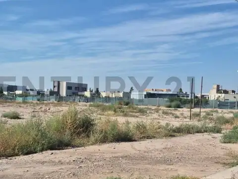 ¡OPORTUNIDAD! LOTE EN VENTA – LOTEO MILAGROS
