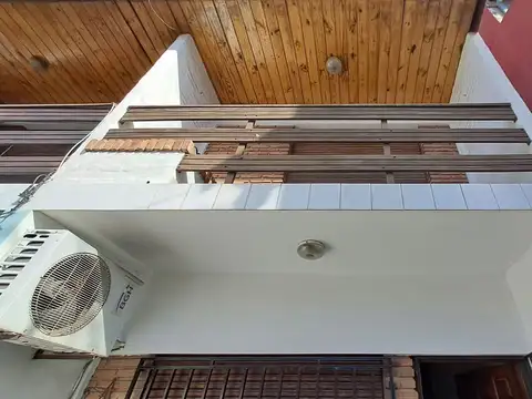 Casa en Venta en Lomas del Mirador, USD 59.000