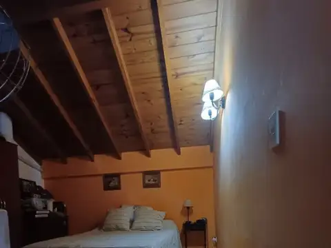 Casa en Venta en Tigre Centro, USD 125.000