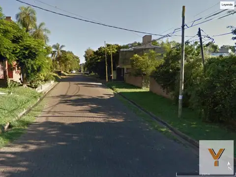 Casa en Venta al Este
