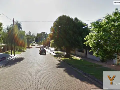 Casa en venta - 3 Dormitorios 1 Baño - Cochera- 311Mts2 - Posadas