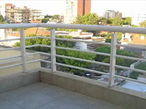 Departamento en Venta en Moron, USD 70.000