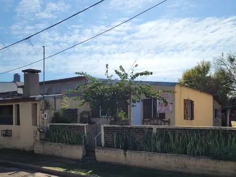 OPORTUNIDAD, CASA US$50.000