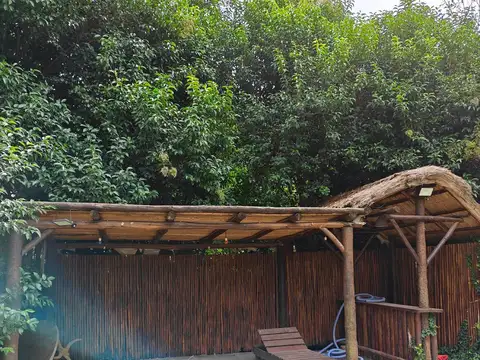 Casa en Venta 20 años