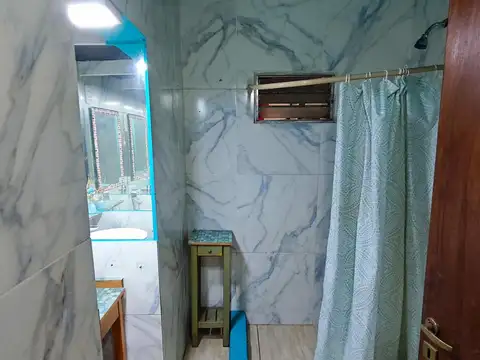 Casa en Venta en Los Cardales, USD 160.000