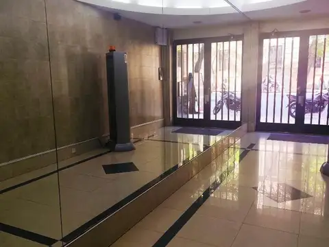 Departamento en Venta en San Nicolás, USD 193.000