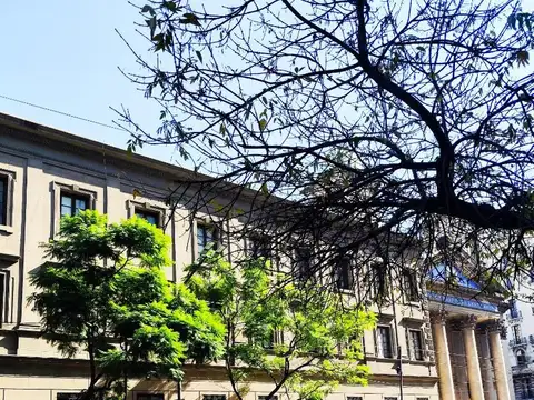 Venta cuatro ambientes amplio y luminoso!