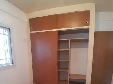 Departamento en Alquiler 36 años
