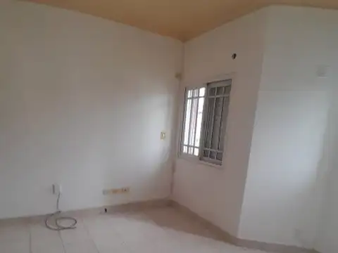 Departamento en Alquiler 36 años