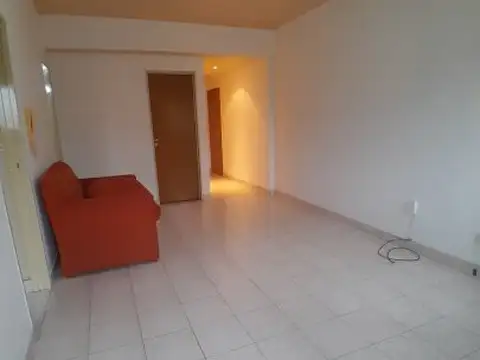 QUINTANA 1272 , Piso 1