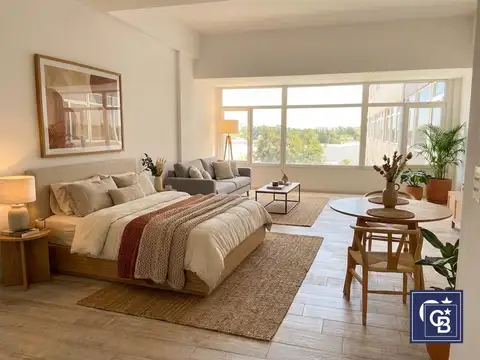 Delta Center - Jose Maria Paiva al 1500