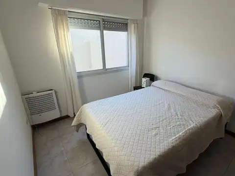 Departamento en Venta en Venado Tuerto, USD 50.000