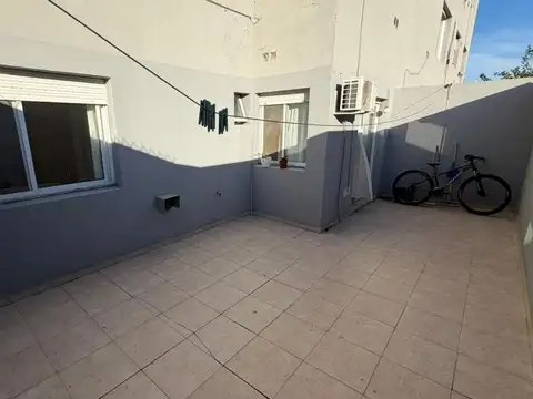 Departamento en Venta 11 años