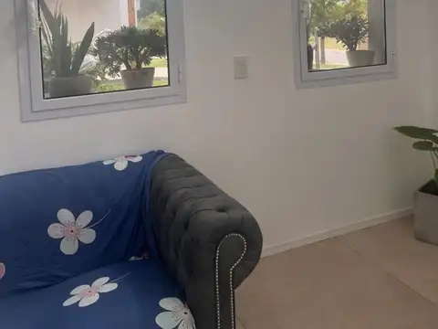 Casa en Venta 3 años