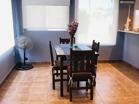 Casa en Venta al Sur