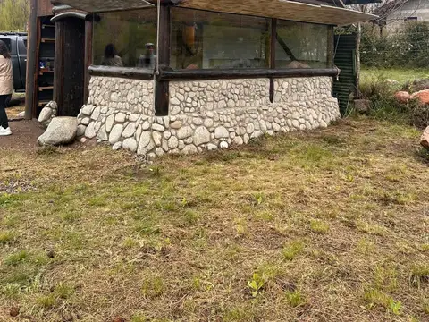 Terreno en Venta en Vista Flores, USD 48.000