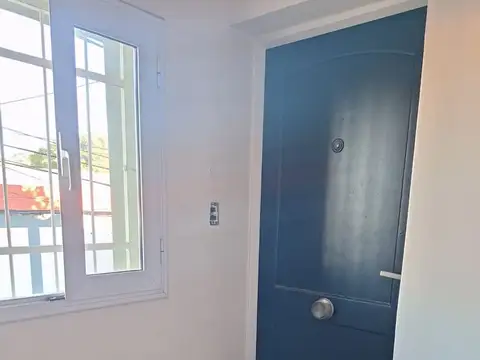 Departamento en Venta en Santiago del Estero, Capital