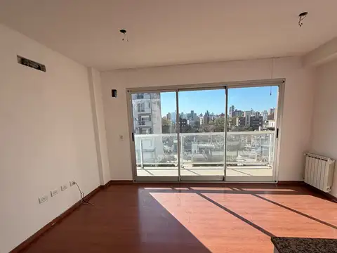 Departamento en Alquiler en Rosario, $ 550.000