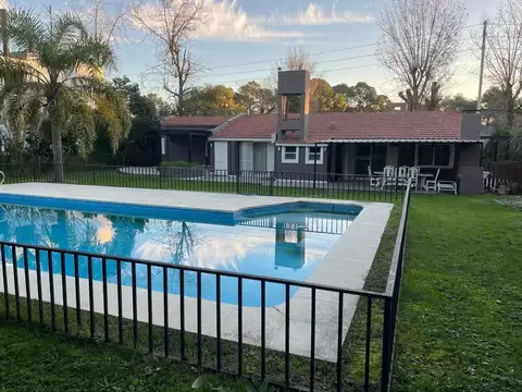 Antártida Argentina 520