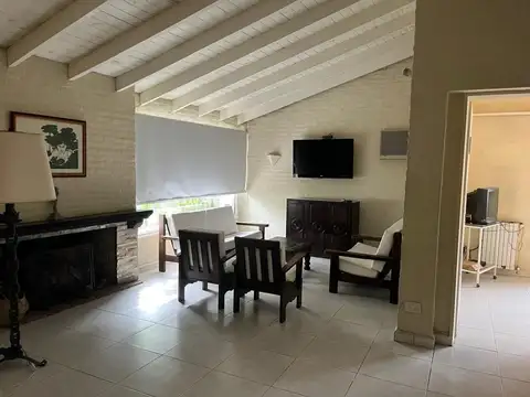 Antártida Argentina 520