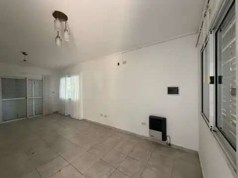 Casa en Alquiler al Este