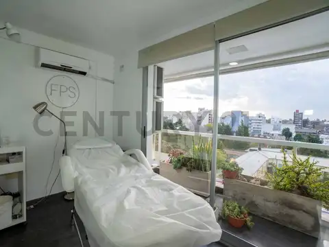 Departamento en Venta en La Plata, Partido de La Plata
