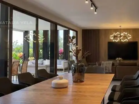 Casa en Venta en Villanueva, USD 650.000