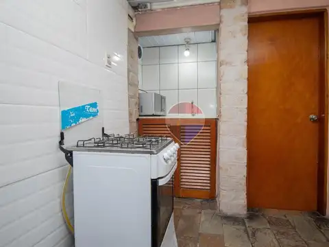Departamento en Alquiler en San Luis, $U 16.500