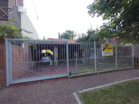 Coronel José Félix Bogado 3100