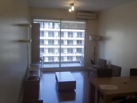 Departamento en Alquiler en Belgrano, $ 900.000
