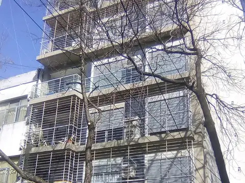 Departamento en Alquiler 1 Dormitorios