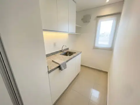 Casa en Venta en Lunlunta, USD 250.000