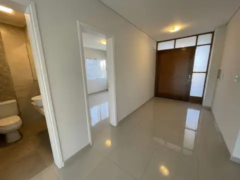 Casa en Venta 10 años