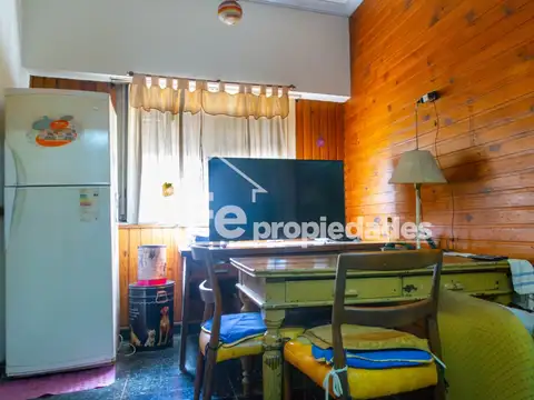 Casa en Venta en Floresta Norte, USD 350.000