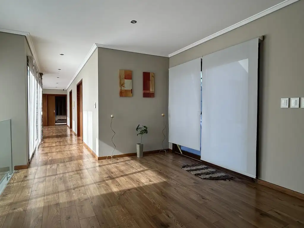 Casa en venta en Club de Campo Abril - Foto 31