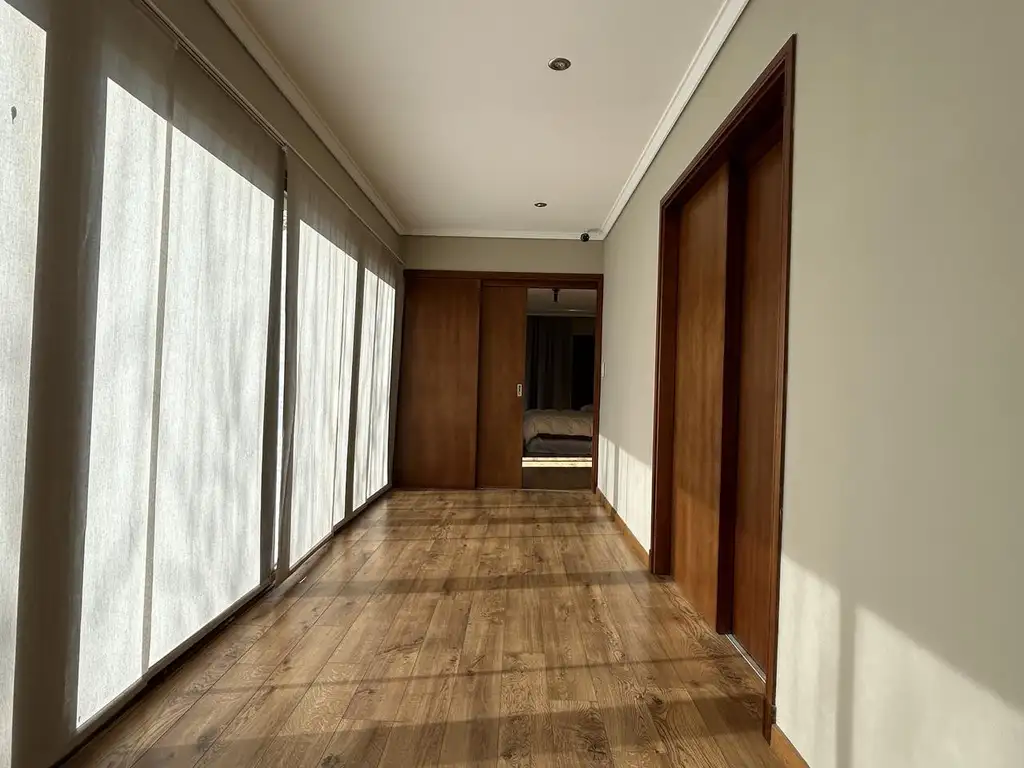 Casa en venta en Club de Campo Abril - Foto 40