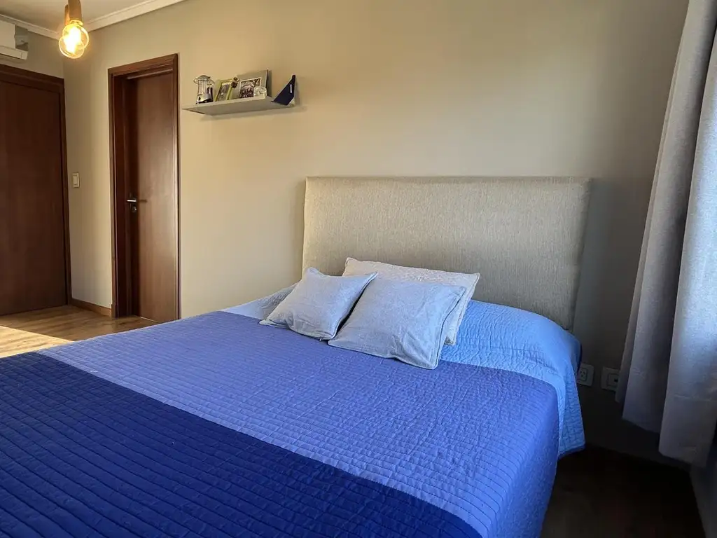 Casa en venta en Club de Campo Abril - Foto 33