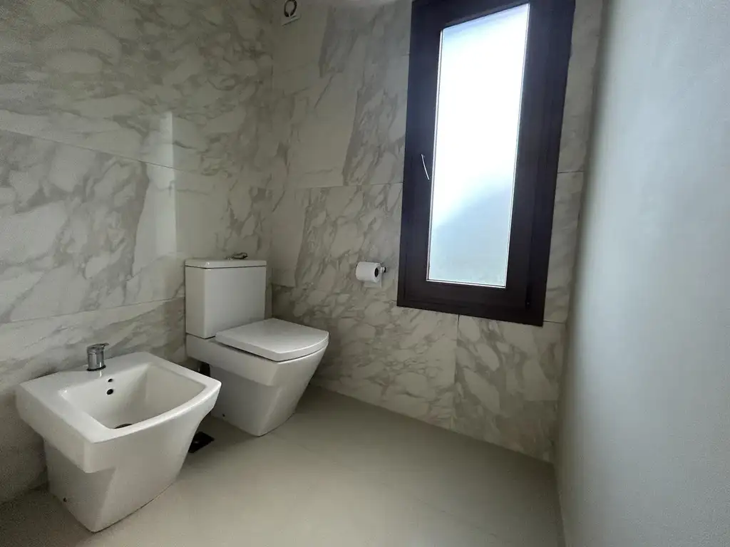 Casa en venta en Club de Campo Abril - Foto 48