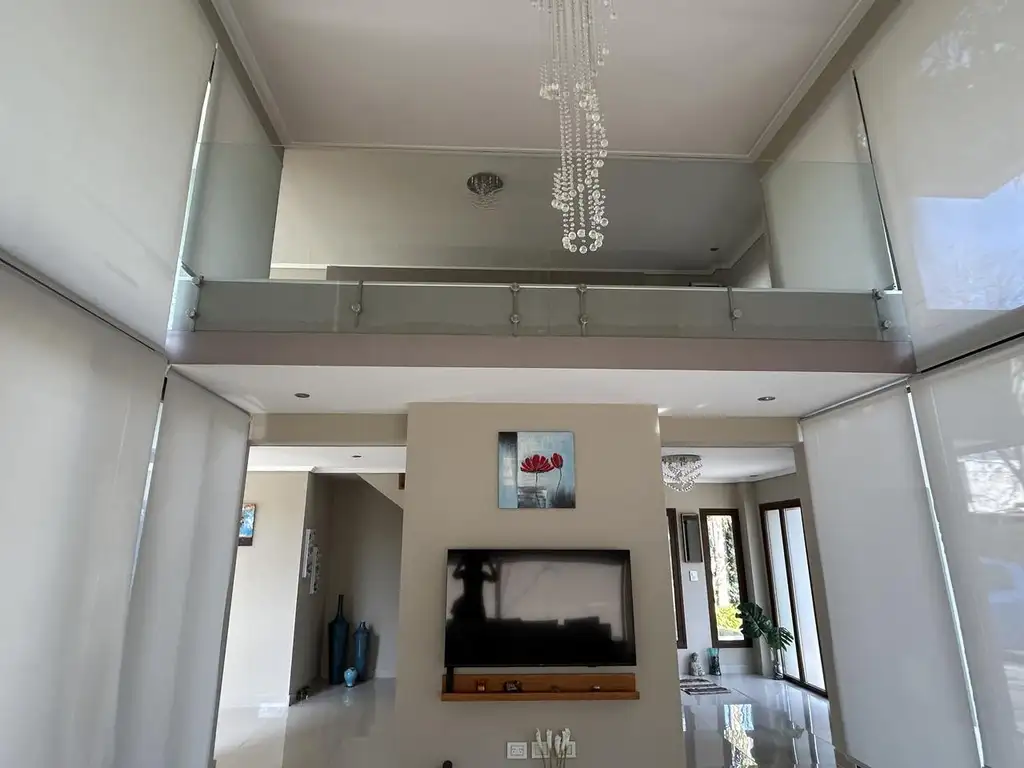 Casa en Venta de 319,0 m2