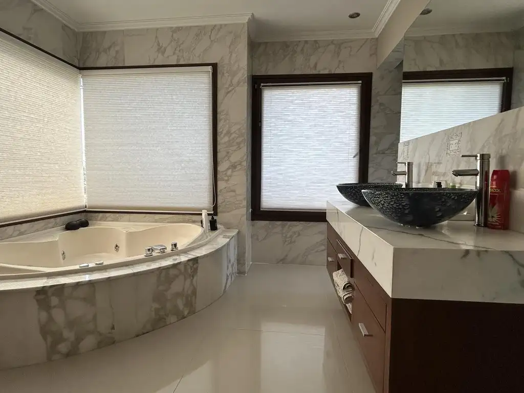 Casa en venta en Club de Campo Abril - Foto 45