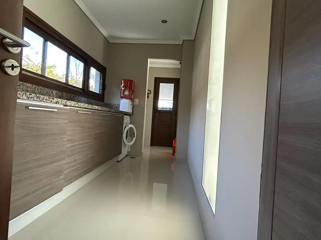 Casa en venta en Club de Campo Abril - Foto 22
