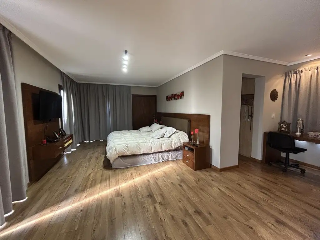 Casa en venta en Club de Campo Abril - Foto 41