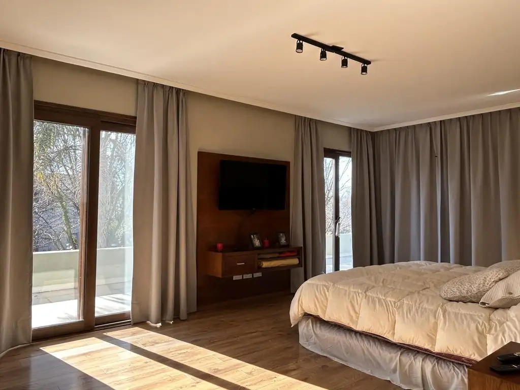 Casa en venta en Club de Campo Abril - Foto 44