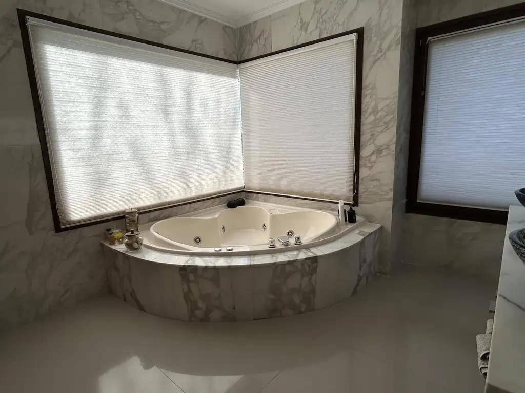 Casa en venta en Club de Campo Abril - Foto 47