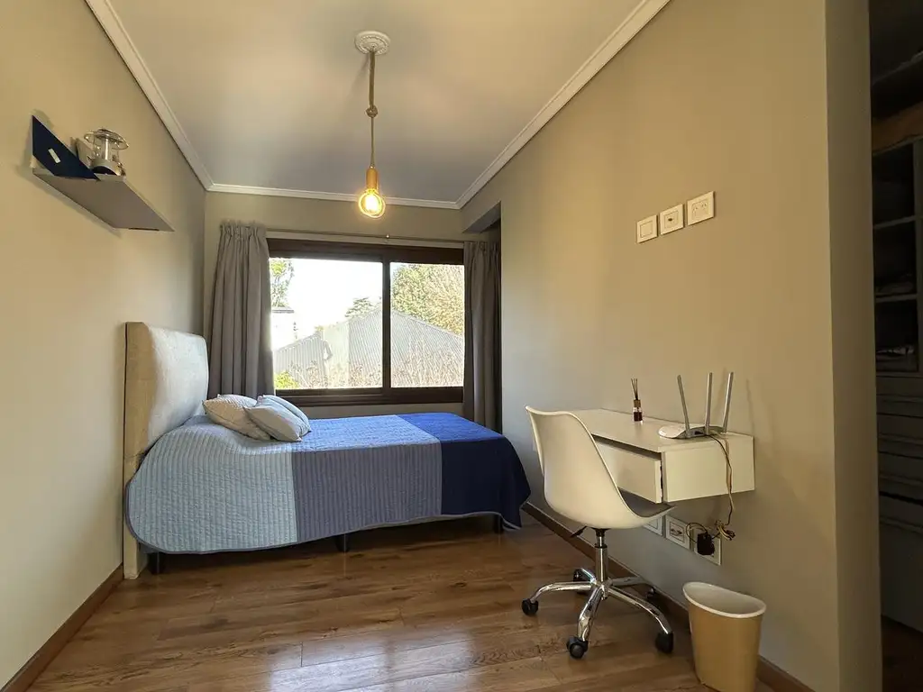 Casa en venta en Club de Campo Abril - Foto 32