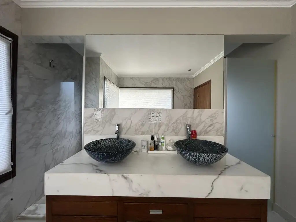 Casa en venta en Club de Campo Abril - Foto 46