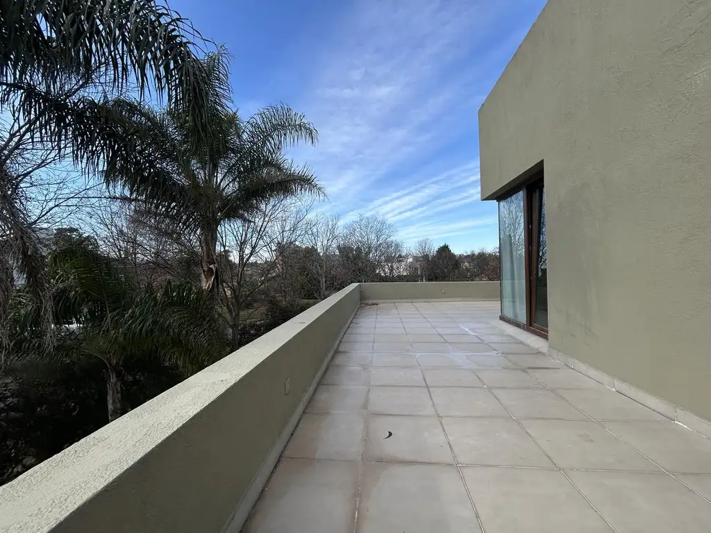 Casa en venta en Club de Campo Abril - Foto 52