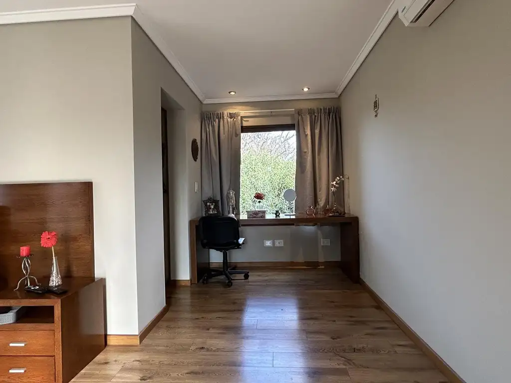Casa en venta en Club de Campo Abril - Foto 43