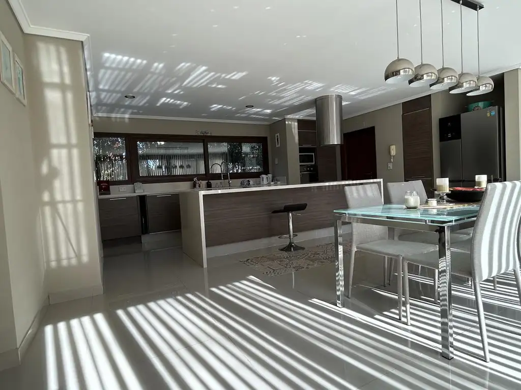 Casa en venta en Club de Campo Abril - Foto 14